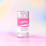 Merci Handy Clean Deodorant 33g (Various Fragrance)