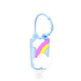 Merci Handy Love Holder Rainbow