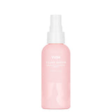 VUSH Clean Queen Intimate Accessory Spray 80ml