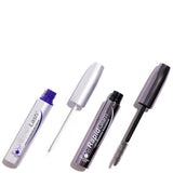 RapidLash Lash Nirvana Bundle (Worth £71.94)