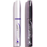 RapidLash Lash Nirvana Bundle (Worth £71.94)