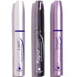 RapidLash Lash Love Affair Bundle (Worth £99.94)