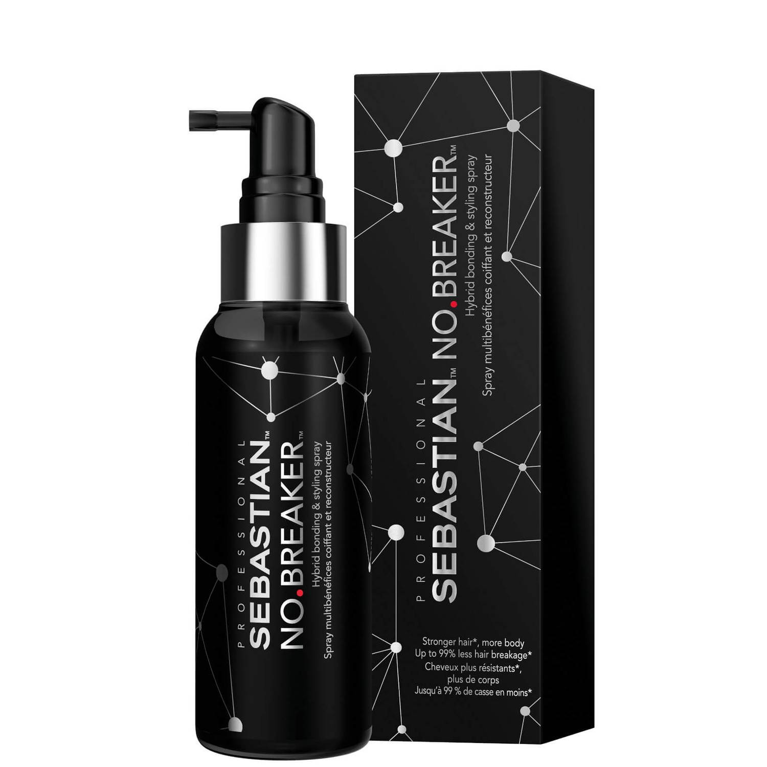 Sebastian Professional Hydrate Set