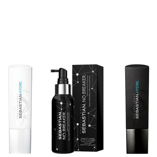 Sebastian Professional Hydrate Set