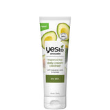 yes to Avocado Fragrance Free Daily Cream Cleanser 118ml