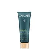 Caudalie Instant Detox Mask 75ml