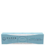 Waken Toothpaste Peppermint