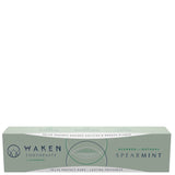 Waken Toothpaste Spearmint