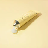 Waken Toothpaste Lemon & Mint