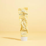 Waken Toothpaste Lemon & Mint