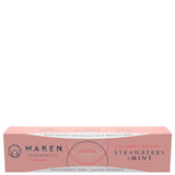 Waken Toothpaste Strawberry & Mint