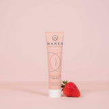 Waken Toothpaste Strawberry & Mint