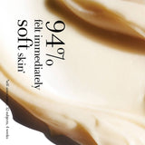 Fresh Black Tea Instant Perfecting Mask 100ml