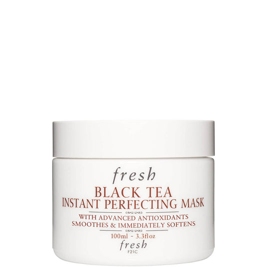 Fresh Black Tea Instant Perfecting Mask 100ml