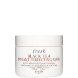 Fresh Black Tea Instant Perfecting Mask 100ml
