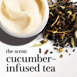 Fresh Black Tea Instant Perfecting Mask 100ml