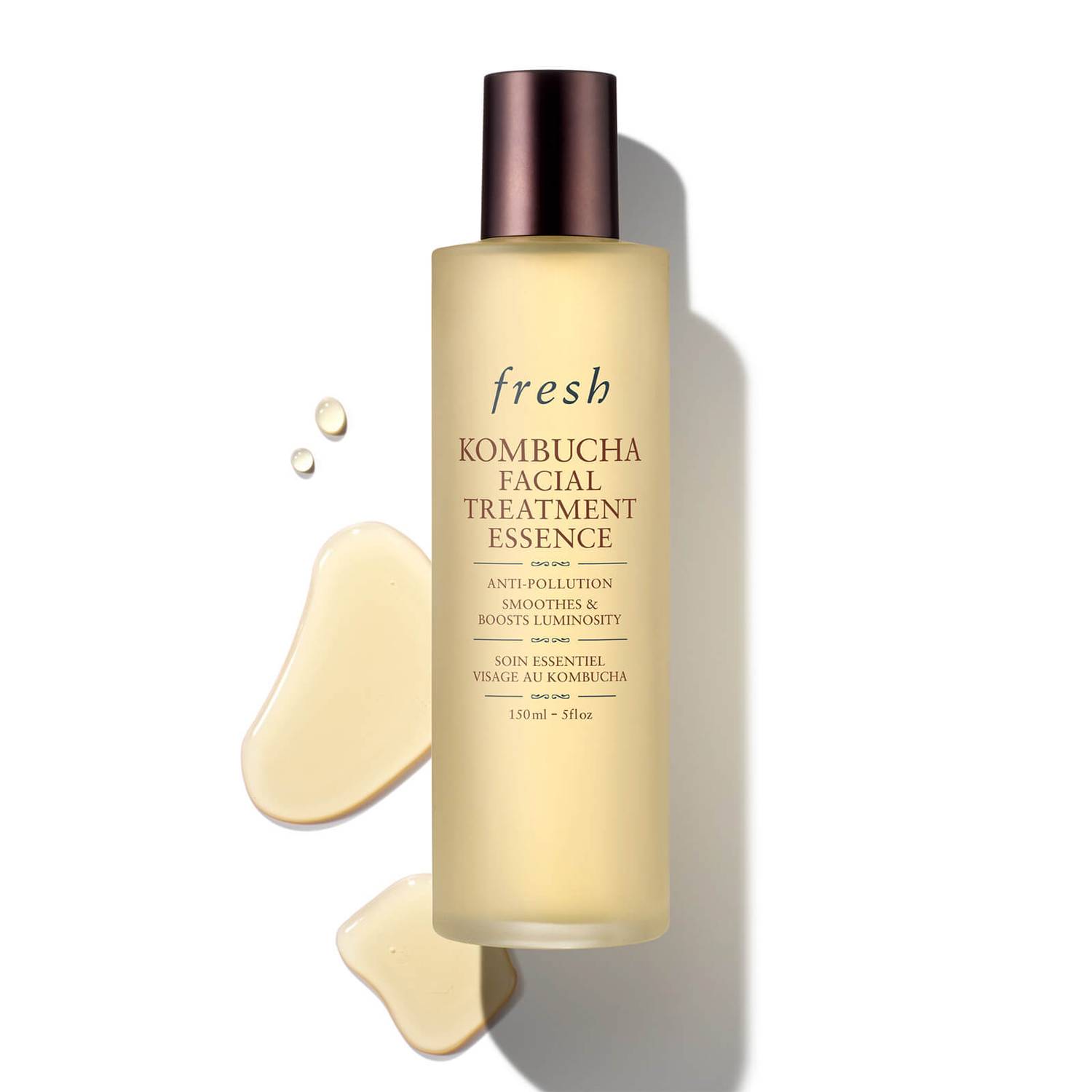 150ml