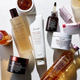 150ml