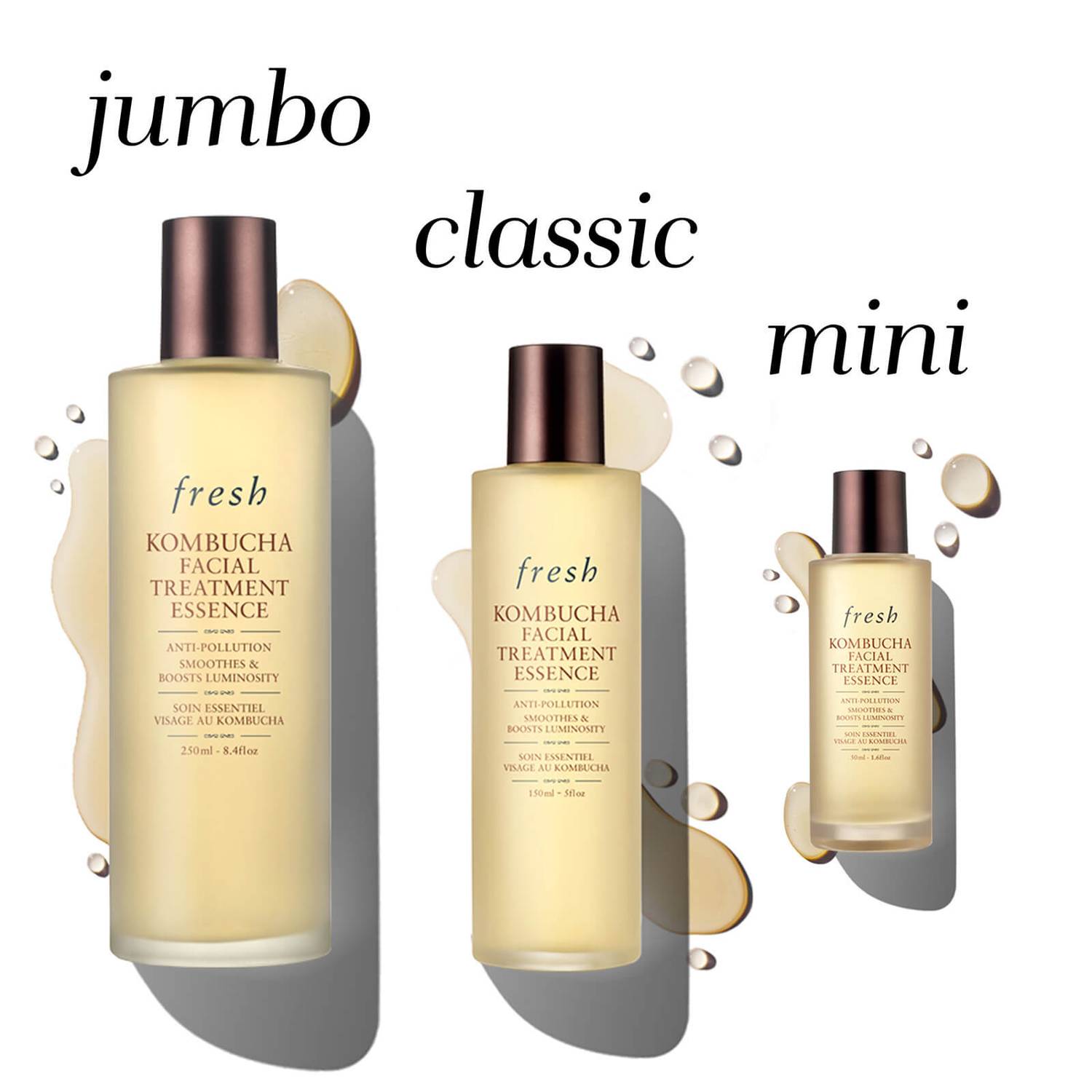 150ml