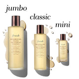 150ml