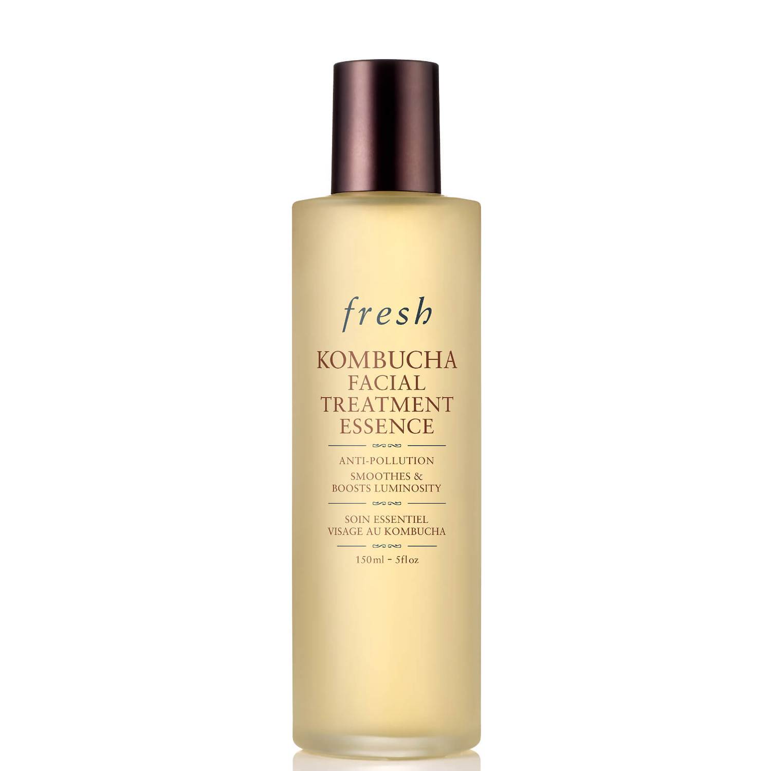 150ml