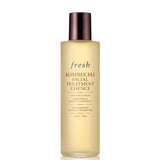 150ml