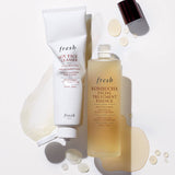150ml