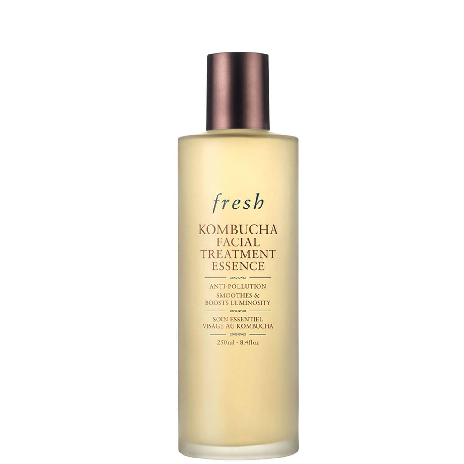 250ml