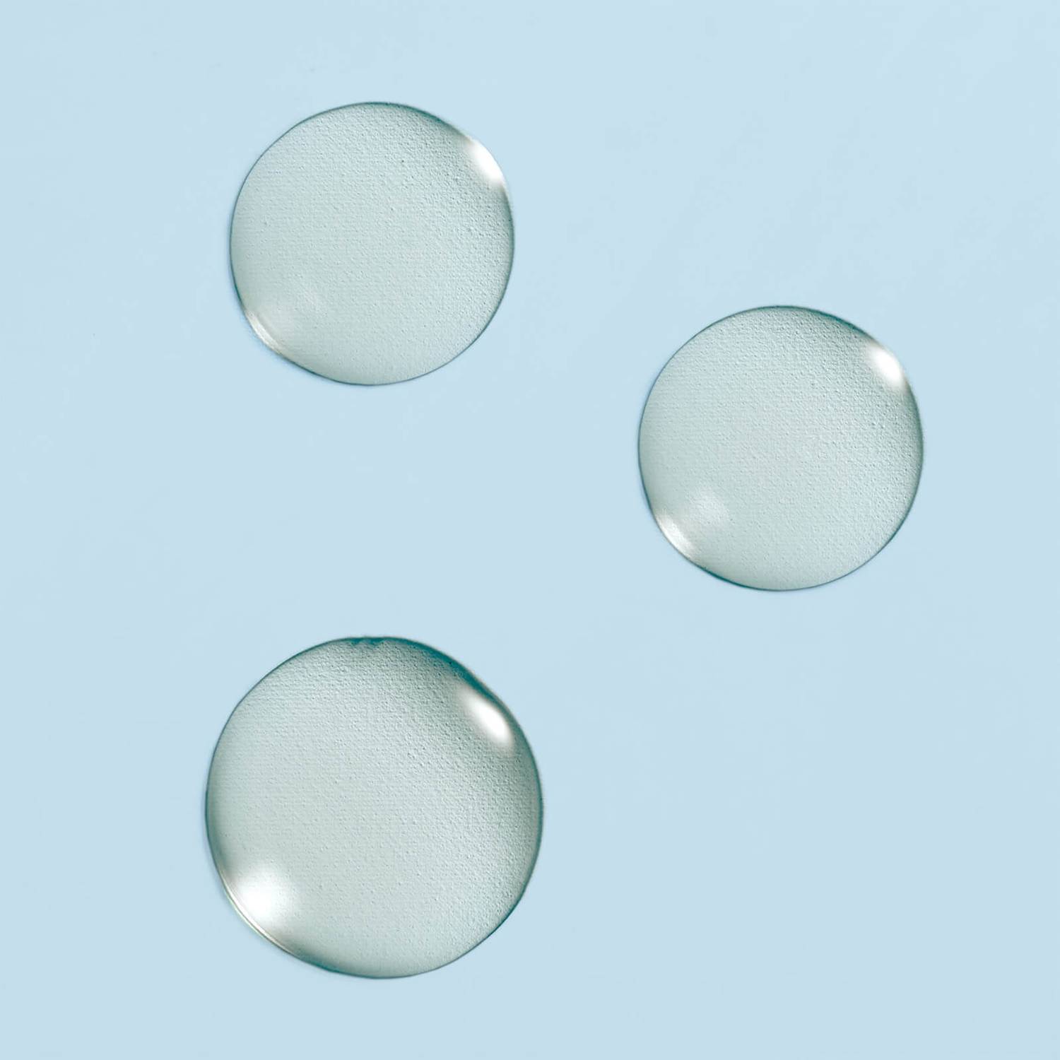 100ml