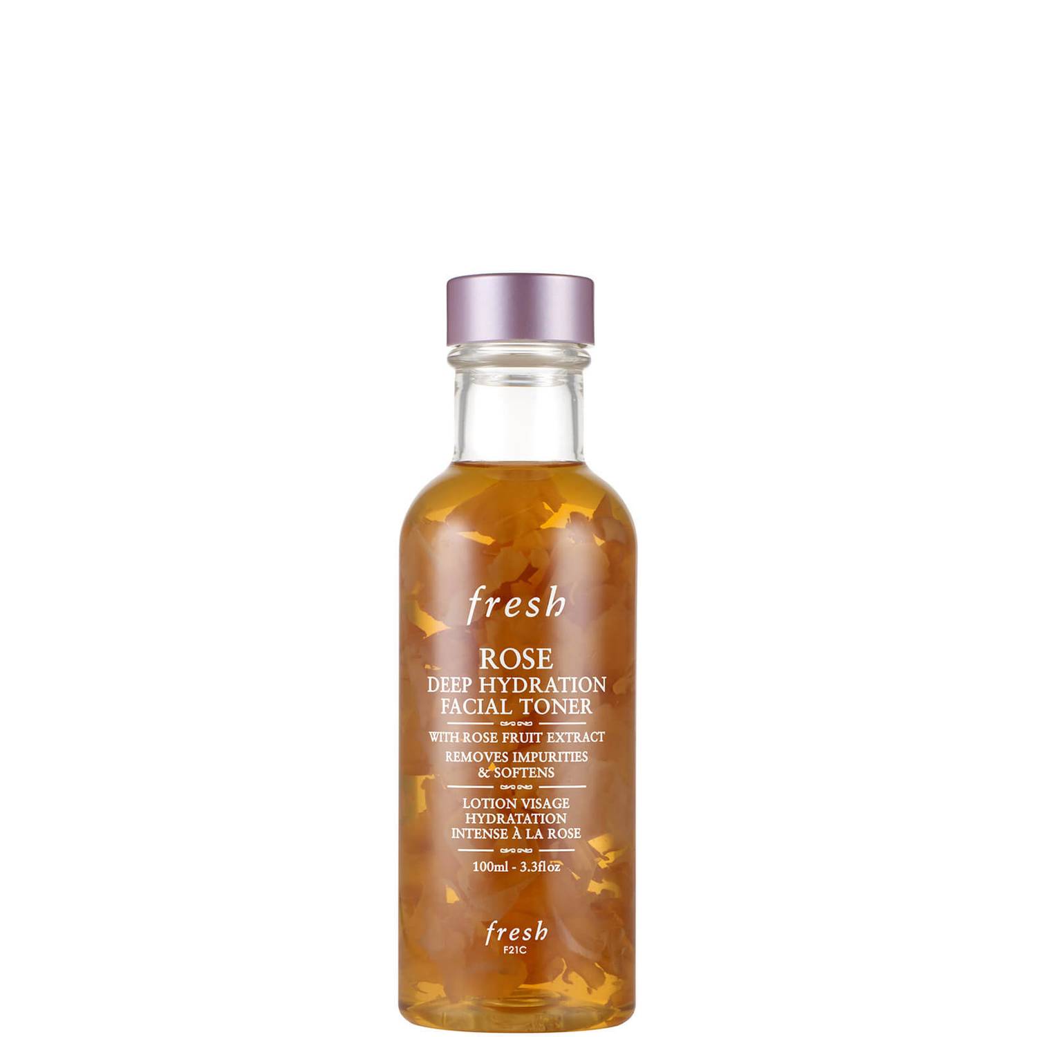 100ml
