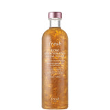 250ml
