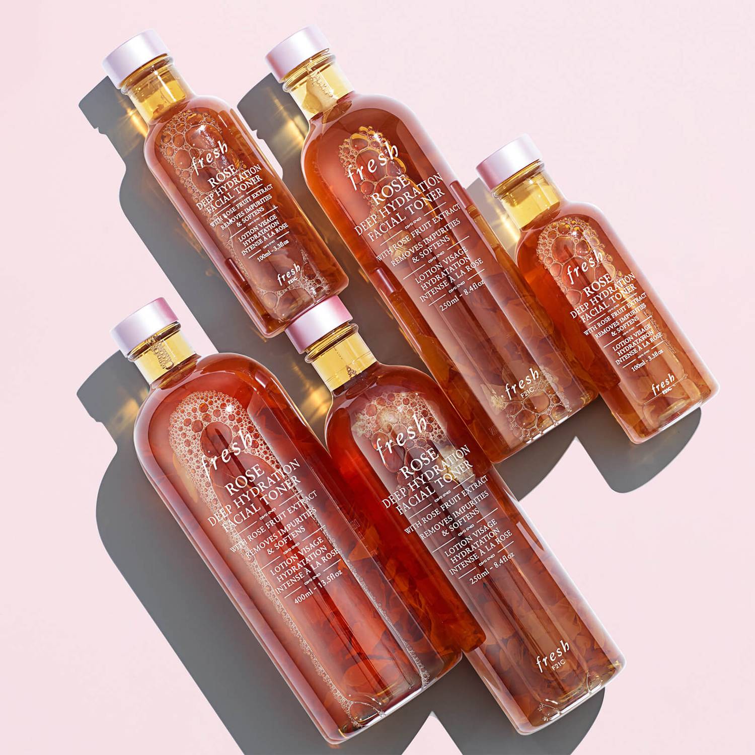 250ml