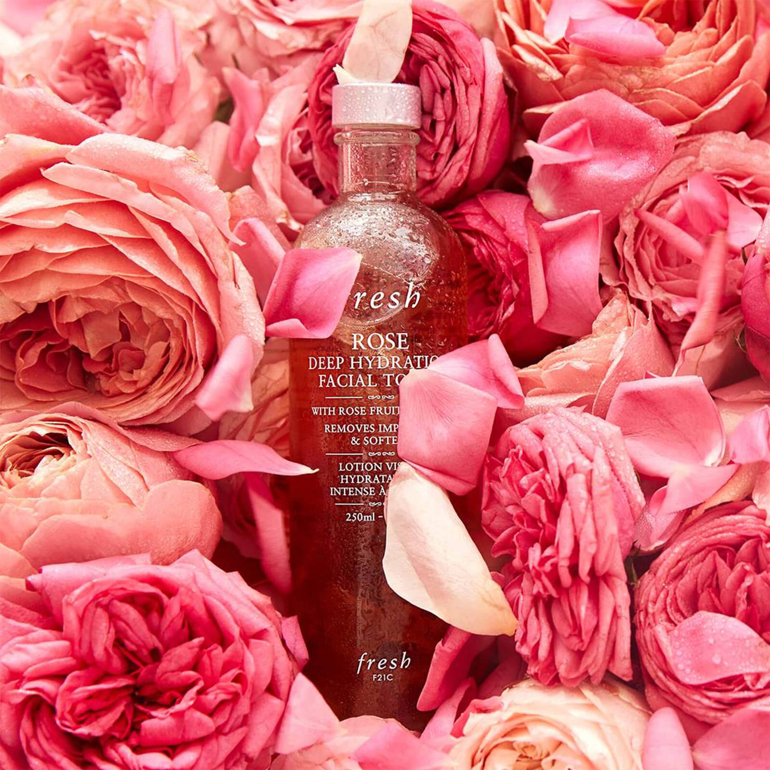 250ml