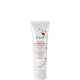 Fresh Sugar Strawberry Exfoliating Face Wash (Various Sizes)