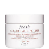 Fresh Sugar Face Polish Exfoliator (Various Sizes)