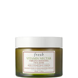 Fresh Vitamin Nectar Glow Face Mask (Various Sizes)