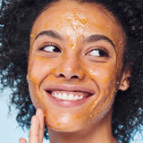 Fresh Vitamin Nectar Glow Face Mask (Various Sizes)