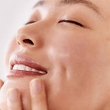 Fresh Kombucha Cleansing Treatment (Various Sizes)