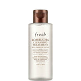 Fresh Kombucha Cleansing Treatment (Various Sizes)