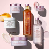 50ml