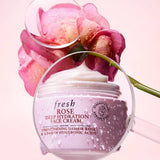 50ml