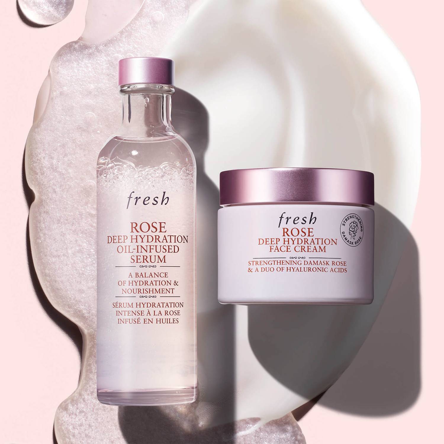50ml