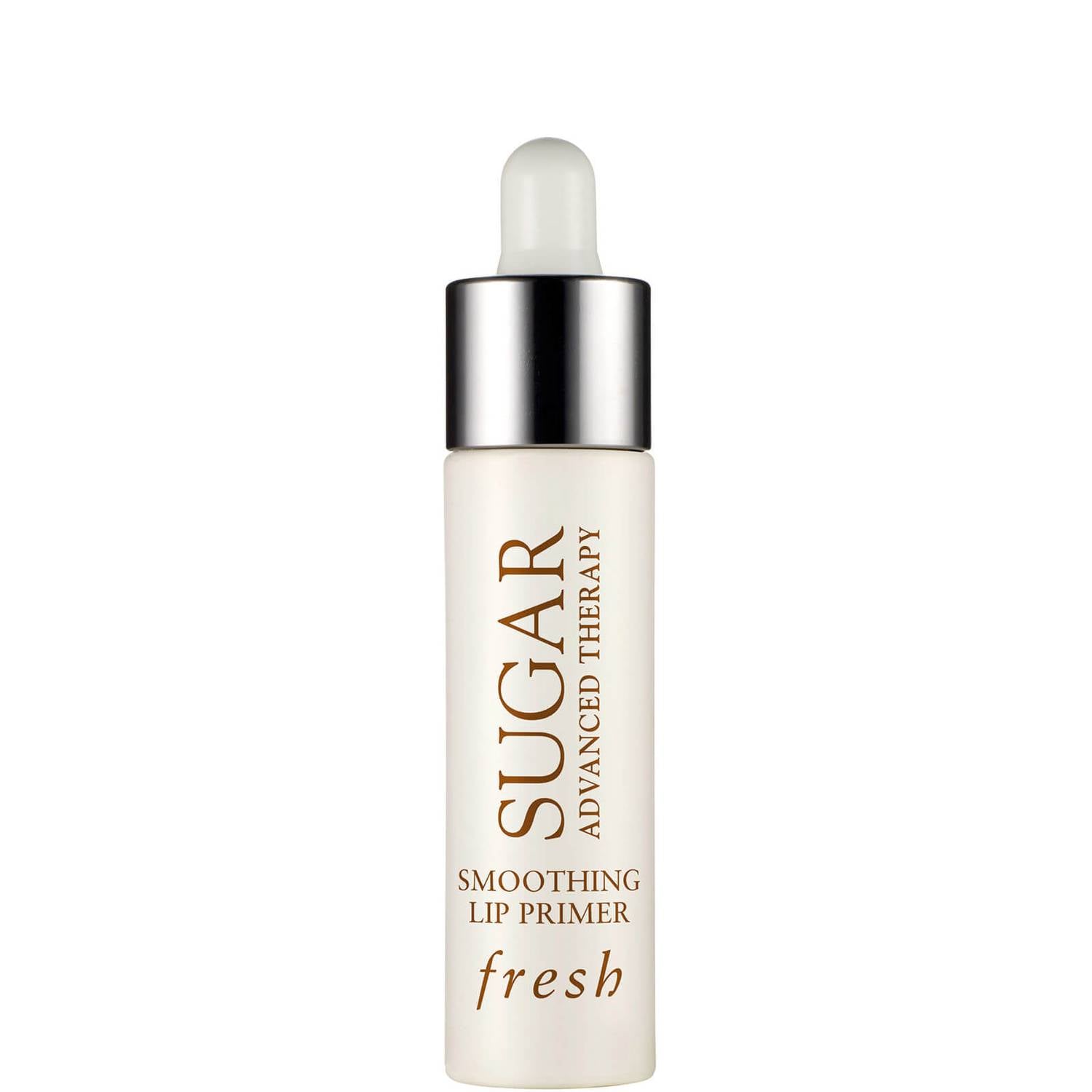 Fresh Sugar Wonder Drops Lip Primer 5ml