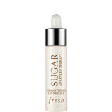 Fresh Sugar Wonder Drops Lip Primer 5ml