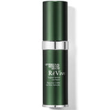 RéVive Eye and Lip Duo (Worth £205.00)