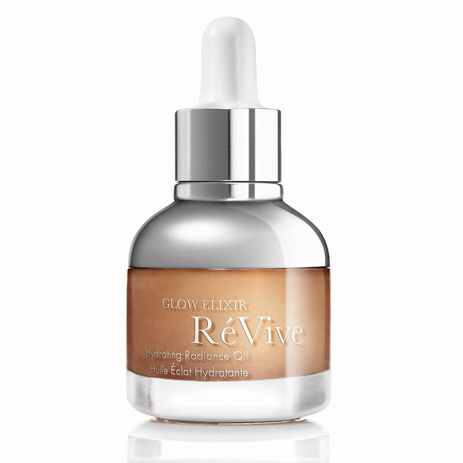 RéVive Luxury Duo (Worth £245.00)