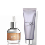 RéVive Luxury Duo (Worth £245.00)