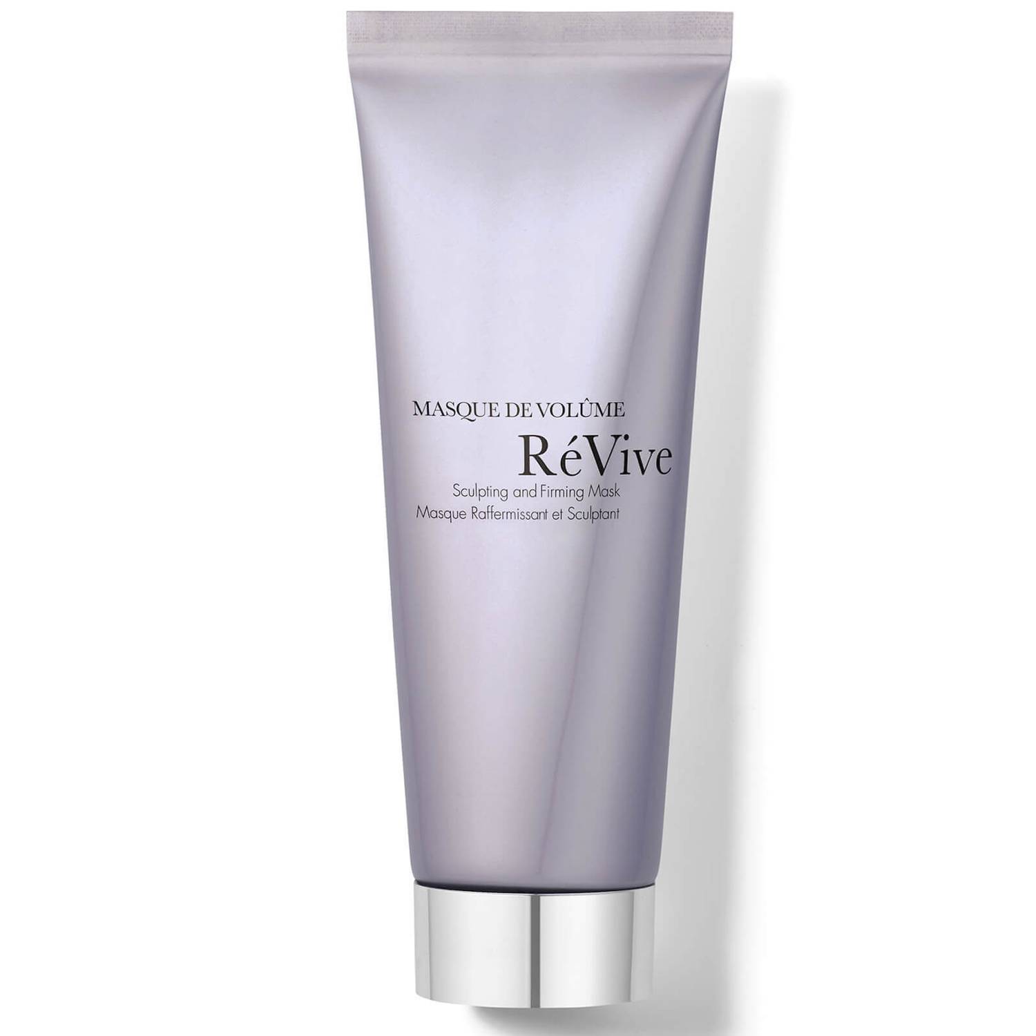 RéVive Luxury Duo (Worth £245.00)