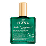 NUXE Huile Prodigieuse Neroli Oil - 100 ml