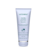 Liz Earle Cleanse and Polish Relaxing Edition 100ml